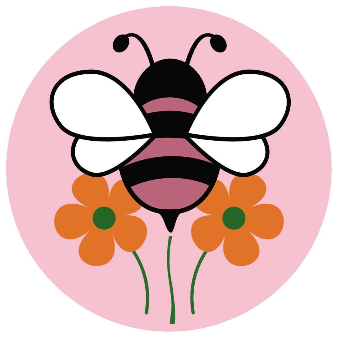 capucine barcellona.